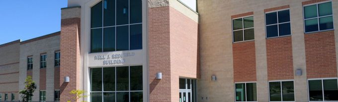 University of Nevada Reno Physician Assistant Program