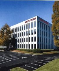 South College-Atlanta Physician Assistant Program