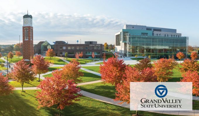 Grand Valley State University-Traverse City Physician Assistant Program
