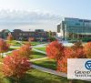 Grand Valley State University-Traverse City Physician Assistant Program