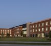 Taylor University Physician Assistant