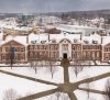 University of New Haven PA Program Physician Assistant Program