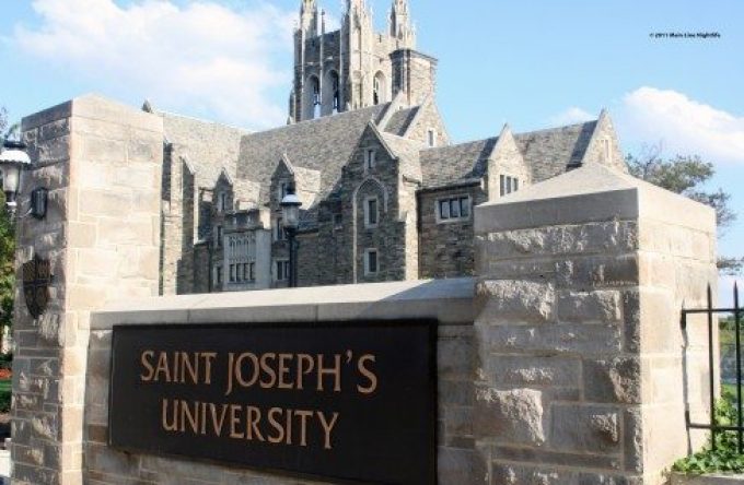 University of Saint Joseph Physician Assistant Program