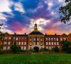 Miami University Physician Assistant Program