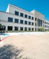 West Coast University – Texas Physician Assistant Program