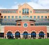 Grand Valley State University Physician Assistant Program