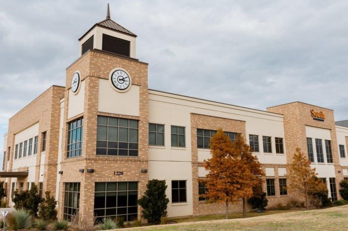 South University-Austin Physician Assistant Program