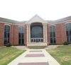 University of Mary Hardin Baylor Physician Assistant Program