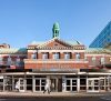 Einstein/Montefiore Division of Critical Care Medicine  Critical Care/Trauma PA Residency