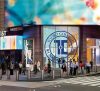 Touro University Illinois Physician Assistant Program