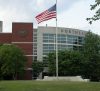 Northeastern University – Dual MS/MPH Physician Assistant Program