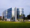 AdventHealth University Sciences Physician Assistant (PA) Program