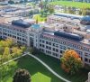 Alverno College Physician Assistant Program