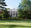 Ashland University Physician Assistant Program