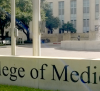 Baylor College of Medicine Emergency Medicine PA Residency