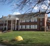 Butler University Physician Assistant Program