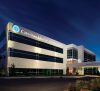 Carolinas Healthcare System  Urology PA Residency