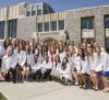 Marist University Physician Assistant Program