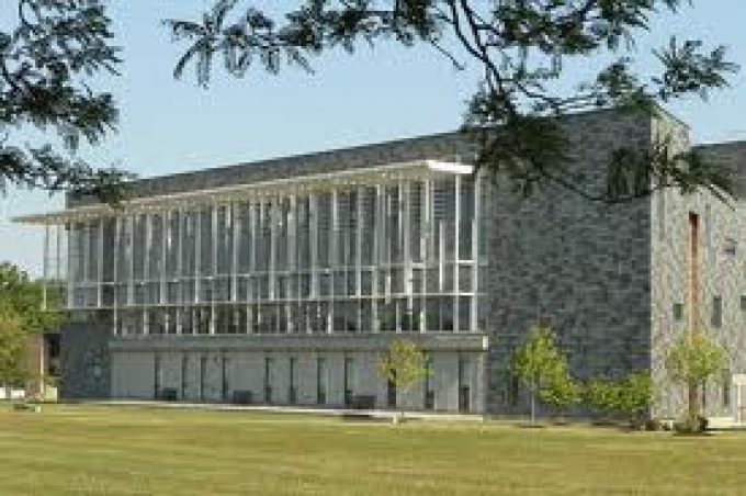 Daemen College Physician Assistant Program