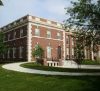 Eastern Michigan University Physician Assistant Program