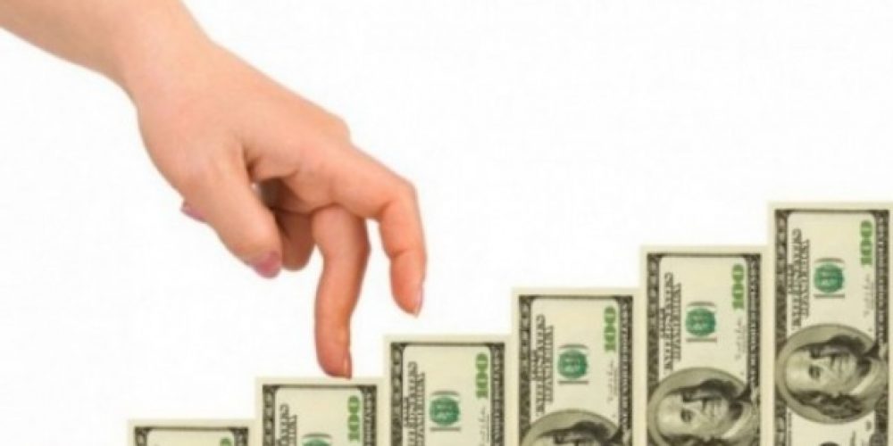 How Does PA Salary Vary by Skill Area or Specialization?