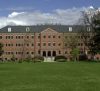 Idaho State University-Caldwell Physician Assistant Program
