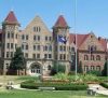 Johnson & Wales University Physician Assistant Program