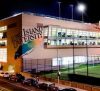 Long Island University Physician Assistant Program