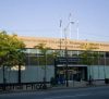MCPHS University (Manchester/Worcester) Physician Assistant Program