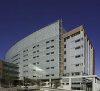 Medical University of South Carolina Physician Assistant Program