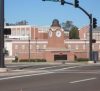 Mississippi College Physician Assistant Program
