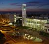 Missouri State University (formerly SWMS) Physician Assistant Program