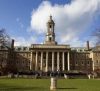 Penn State University Physician Assistant Program