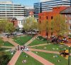 George Washington University Physician Assistant Program