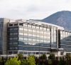 Rocky Mountain University of Health Professions Physician Assistant Program