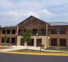 Shenandoah University Physician Assistant Program