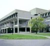 Southern Illinois University Physician Assistant Program