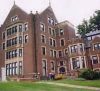 Towson University Physician Assistant Program