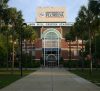 University of Florida Surgery PA Residency