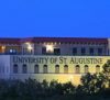 University of St. Augustine for Health Sciences Physician Assistant Program