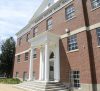 University of Bridgeport Physician Assistant Program