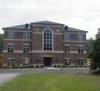 University of South Alabama Physician Assistant Program