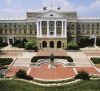 University of Wisconsin-Madison Physician Assistant Program