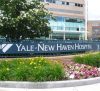 Yale New Haven Hospital Emergency Medicine PA Residency