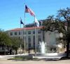 Baylor College of Medicine Physician Assistant Program