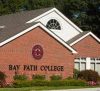 Bay Path University Physician Assistant Program