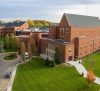 Bethel University (MN)  Physician Assistant Program