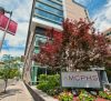 MCPHS University- Boston Physician Assistant Program