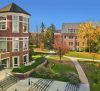 Elizabethtown College Physician Assistant Program