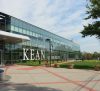 Kean University Physician Assistant Program
